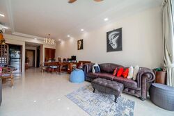 D'Ecosia (D15), Condominium #515297901